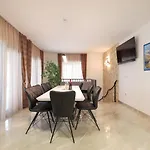 Villa Premium Nessi With Pool & Seaview *
