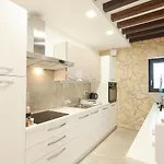 Villa Premium Nessi With Pool & Seaview *