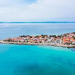 Premium Nessi With Pool & Seaview Villa