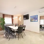 Villa Premium Nessi With Pool & Seaview *