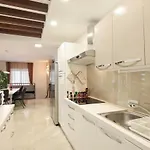 Premium Nessi With Pool & Seaview