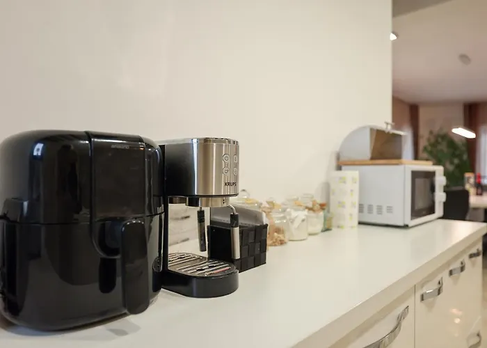 Вилла Premium Nessi With Pool & Seaview